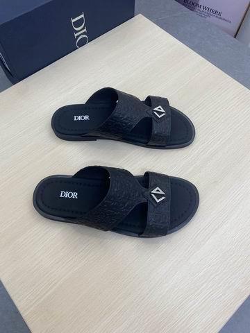 Dior Shoes sz38-45 mnh0521