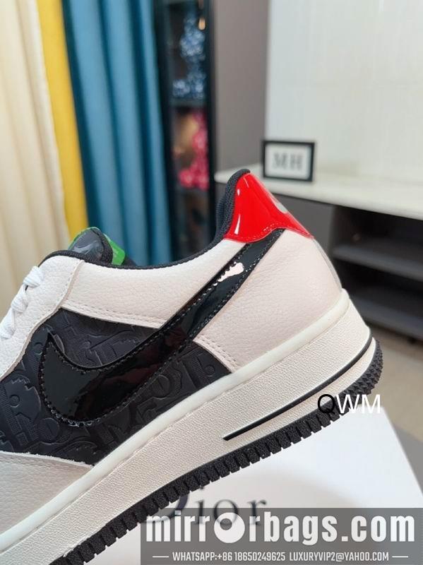 Dior Shoes sz38-45 3C WM1202