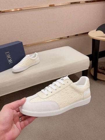 Dior Shoes sz38-45 hnh0803