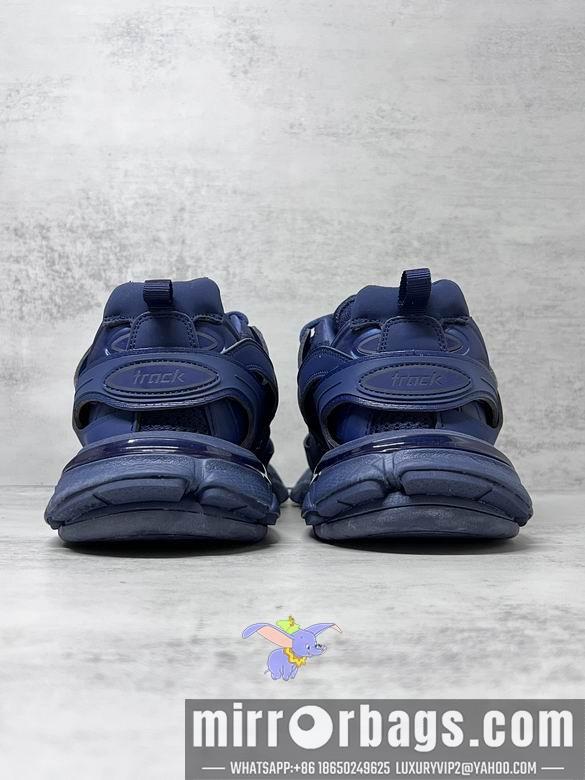 Balenciaga Shoes sz38-44 ngh0231