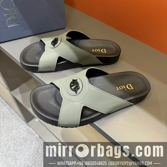 Dior Shoes sz38-45 hnh0804