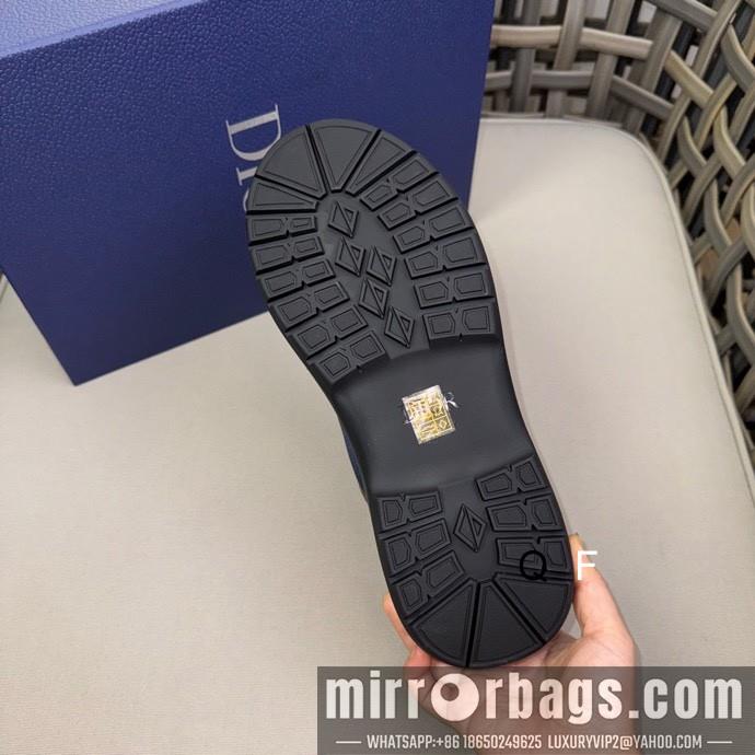 Dior Shoes sz38-45 TF1110