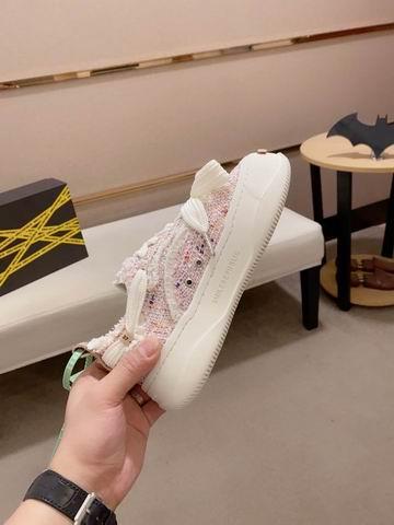 Balenciaga Shoes sz35-45 hnh0604