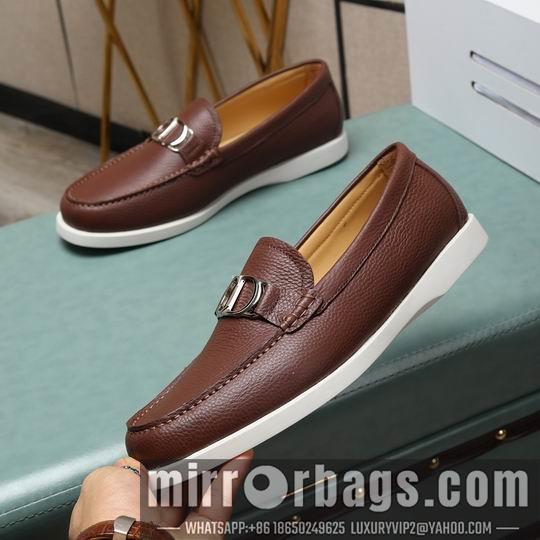 Dior Shoes sz38-44 mnh0501