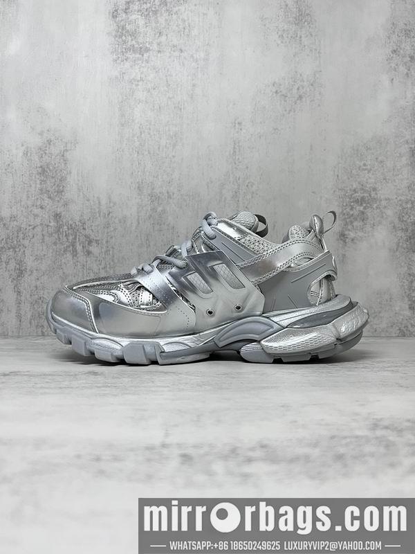 Balenciaga Shoes sz36-45 hnm0107