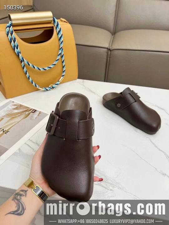 Balenciaga Shoes sz36-45 hnh0403
