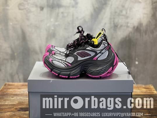 Balenciaga Shoes sz35-46 hnh0501