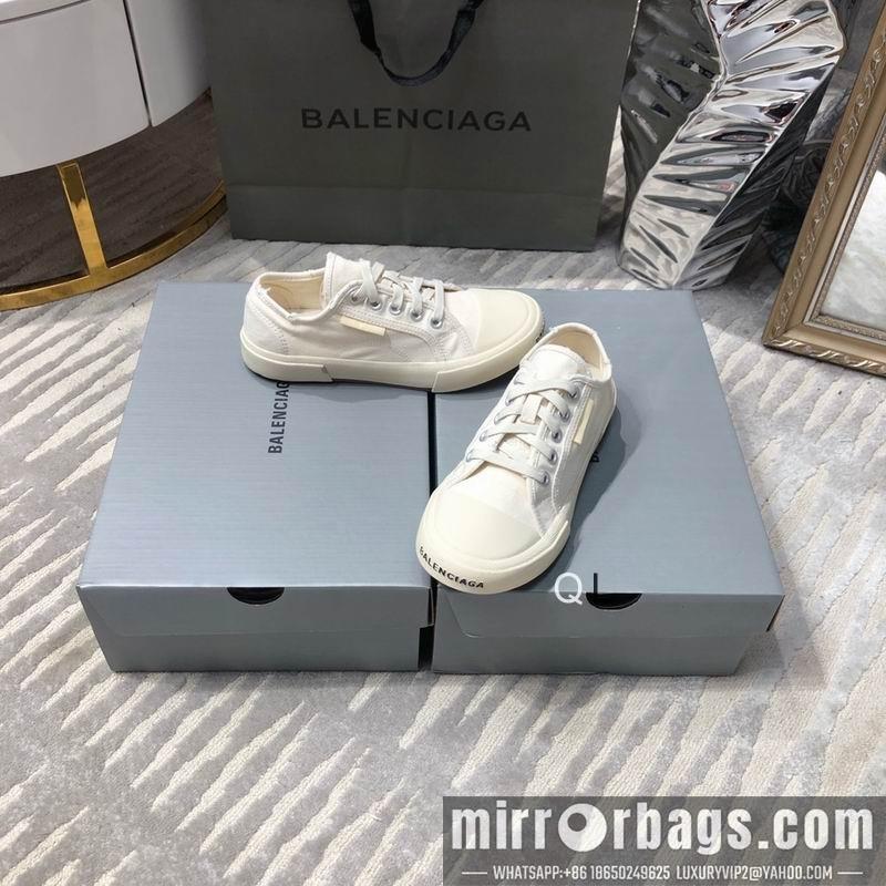 Balenciaga Shoes sz35-45 QL0205