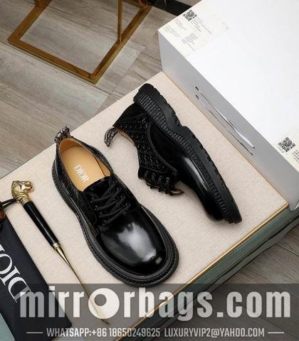 Dior Shoes sz38-44 mnh0601