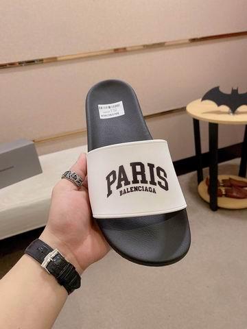 Balenciaga Shoes sz35-45 hnh0701