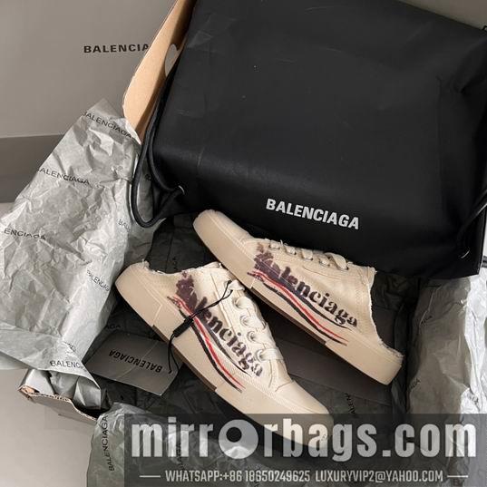 Balenciaga Shoes sz35-45 mnh0401