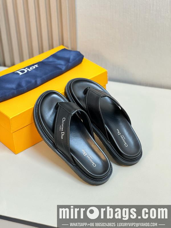 Dior Shoes sz38-45 jyh0215