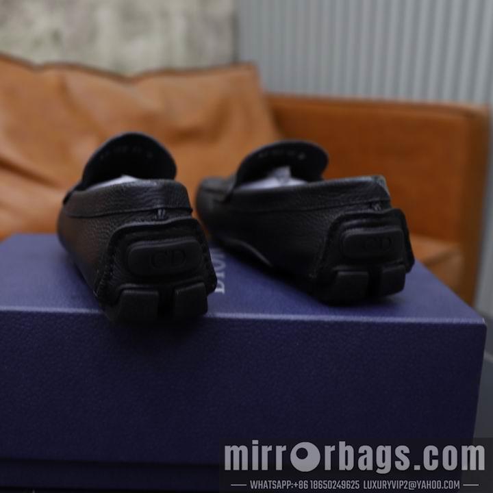 Dior Shoes sz38-45 hnh0213