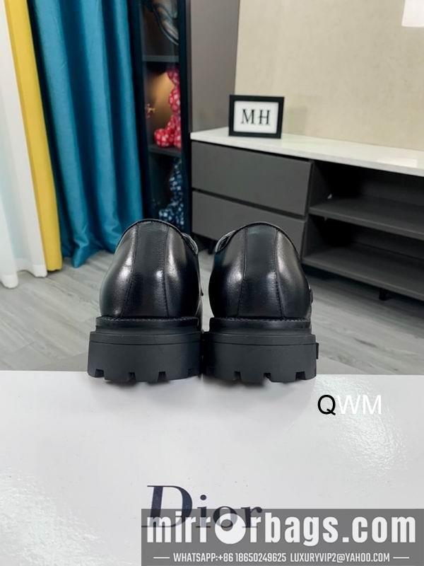 Dior Shoes sz38-45 2C WM1106