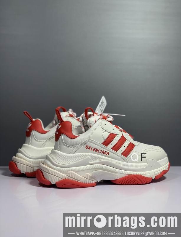 Balenciaga Shoes sz35-46 F0220