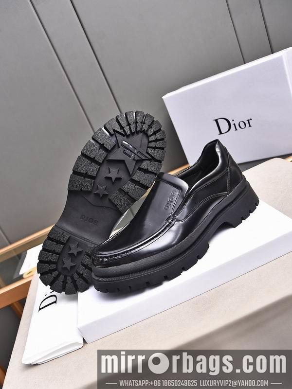 Dior Shoes sz38-45 hnh0328