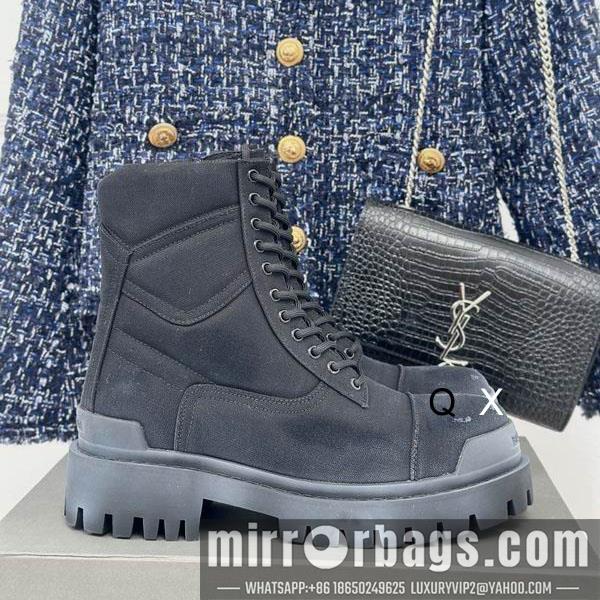 Balenciaga Shoes sz35-40 JX1101