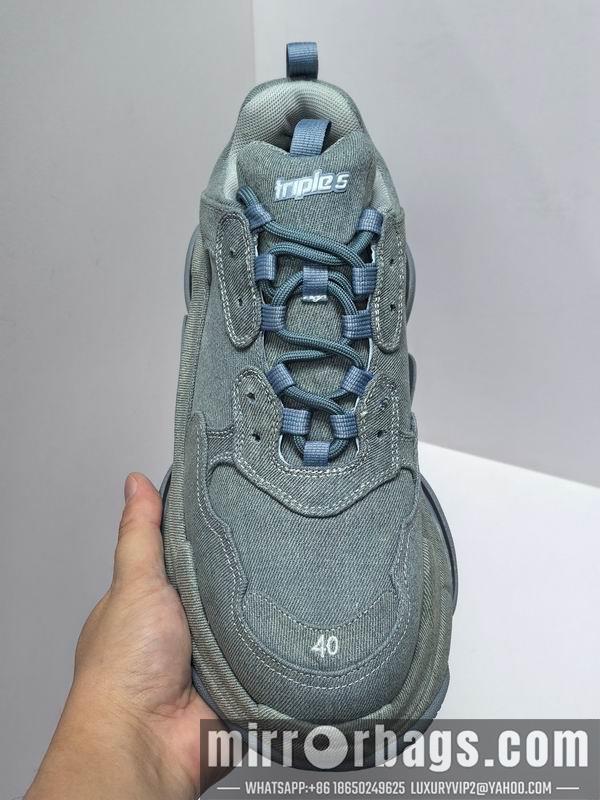 Balenciaga Shoes sz35-45 hnh0403