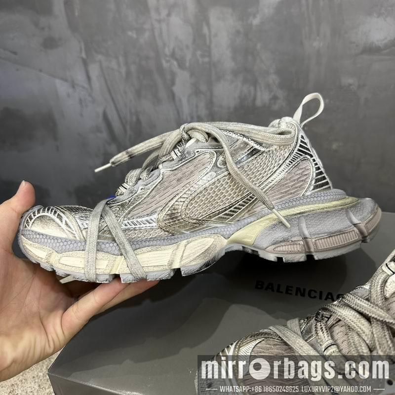 Balenciaga Shoes sz35-46 mnw0232
