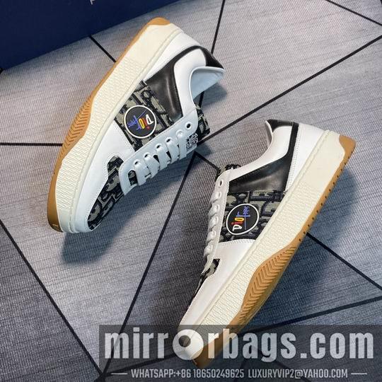 Dior Shoes sz38-45 hnh0612