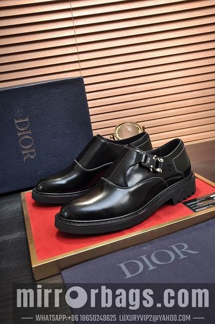 Dior Shoes sz38-45 mnh0534