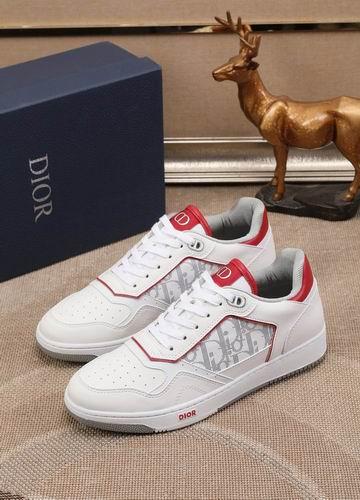 Dior Shoes sz38-44 jyh0921