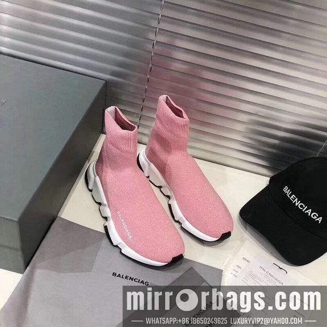 Balenciaga Shoes SZ 35-45 0730