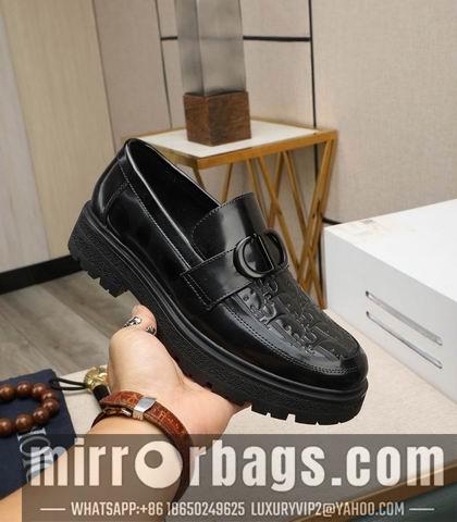 Dior Shoes sz38-44 mnh0503