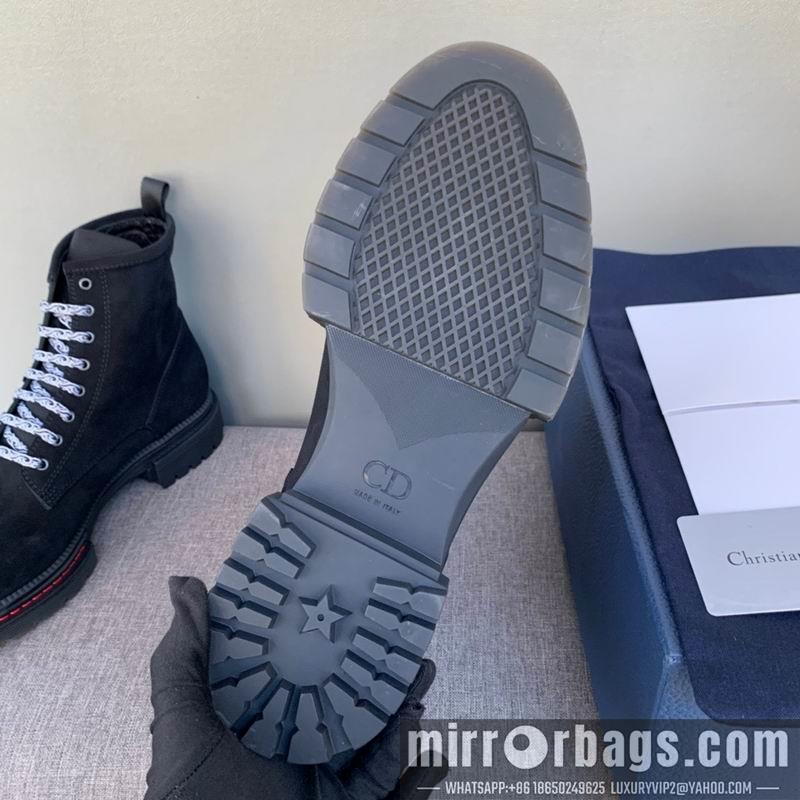 Dior Shoes sz38-45 hnm0126
