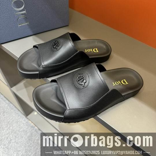 Dior Shoes sz38-45 hnh0803