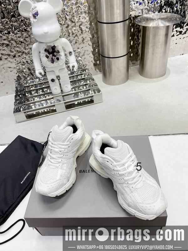 Balenciaga Shoes sz35-45 JY0212