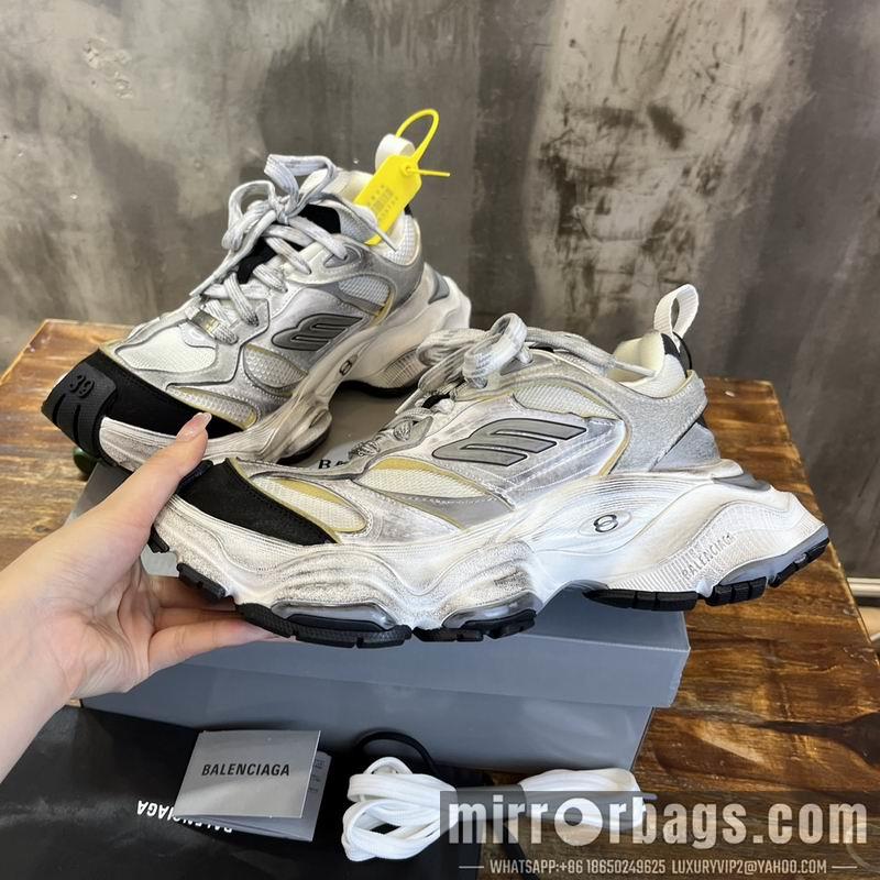Balenciaga Shoes sz35-46 hnh0301