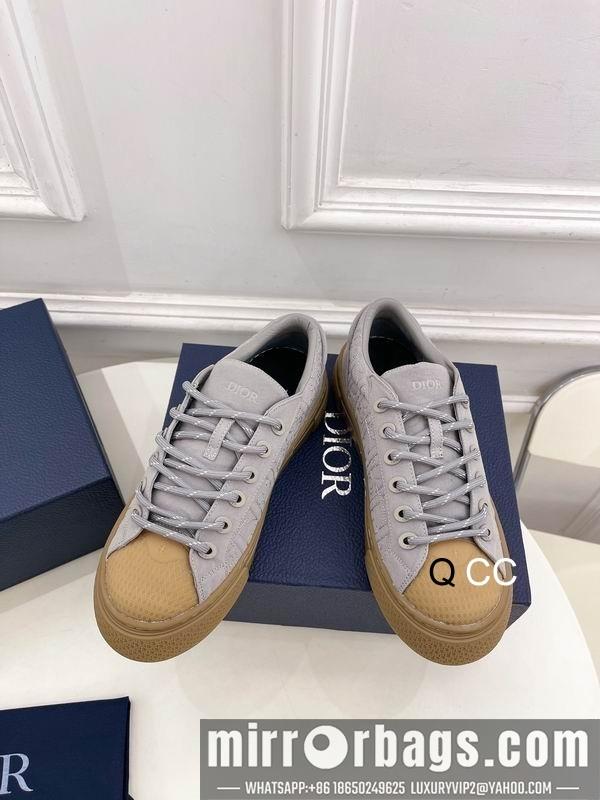 Dior Shoes sz35-44 XC1106