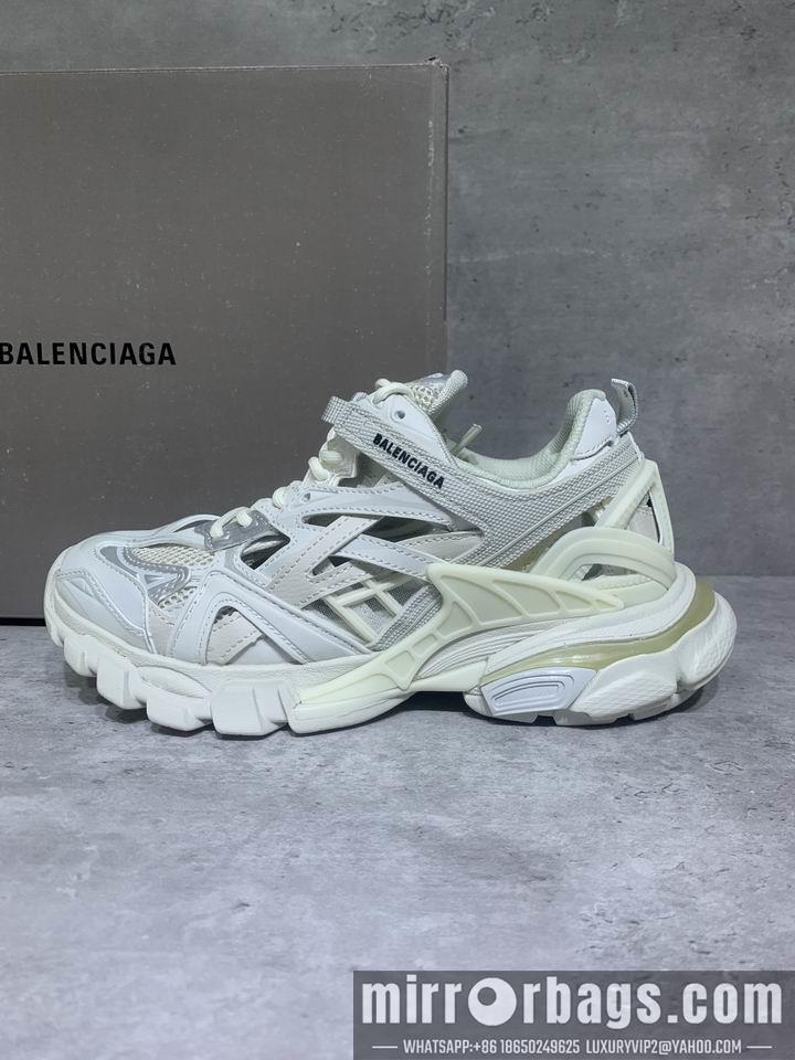 Balenciaga Shoes sz36-45 hnh1101