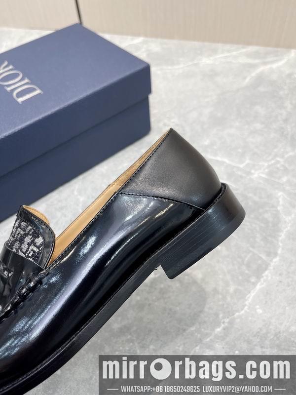 Dior Shoes sz38-44 hnm0128