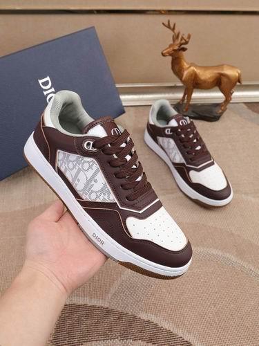 Dior Shoes sz38-44 jyh0921
