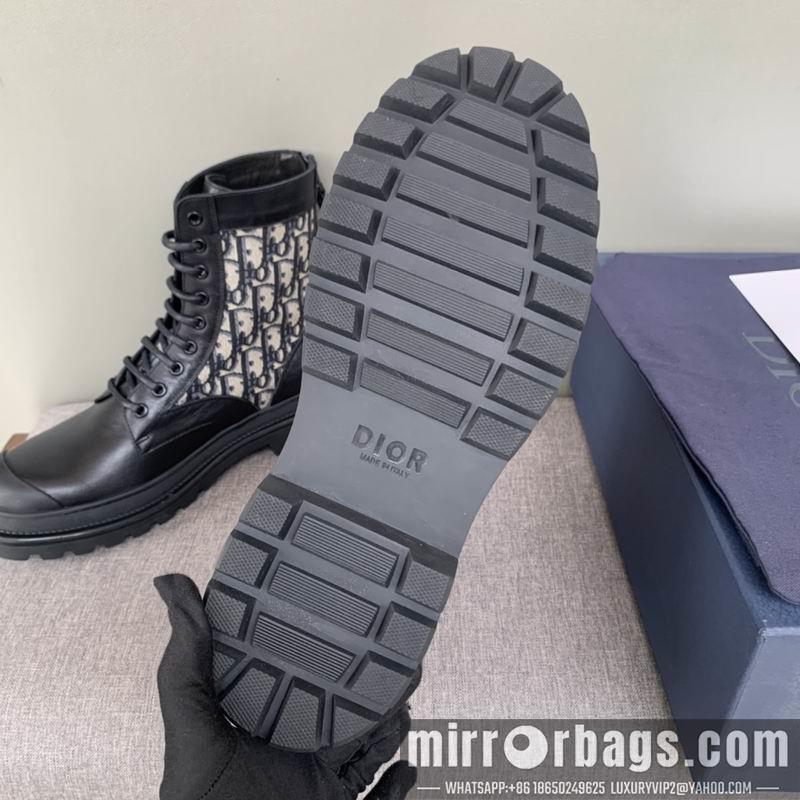 Dior Shoes sz38-45 hnm0125
