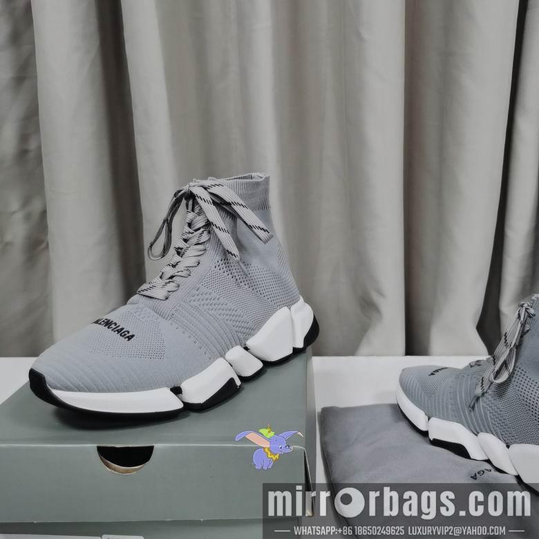 Balenciaga Shoes sz35-45 ngh0208
