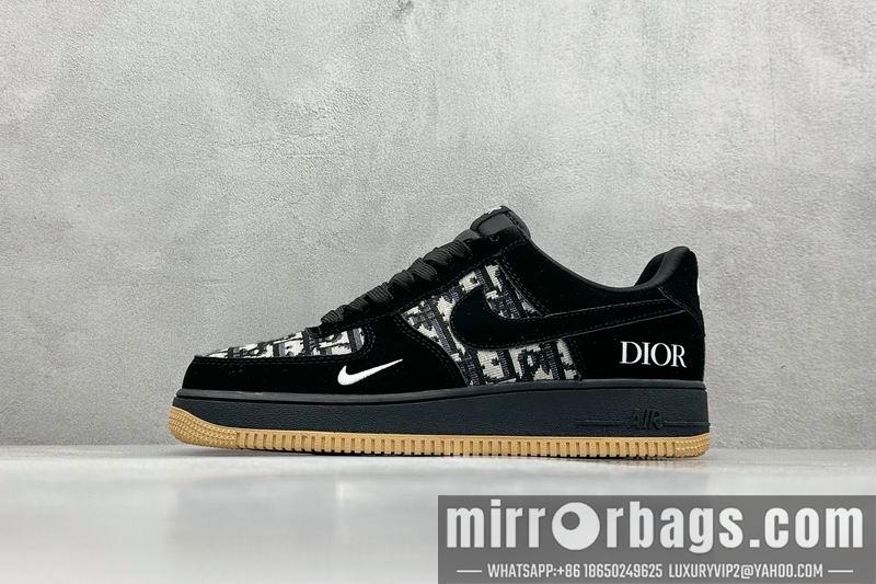 Dior Shoes sz36-45 hnh0312