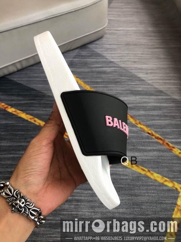 Balenciaga Shoes sz35-46 QB0207