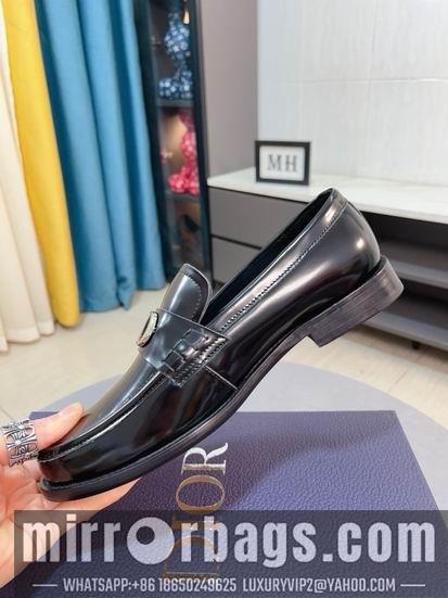 Dior Shoes sz38-44 mnh0507