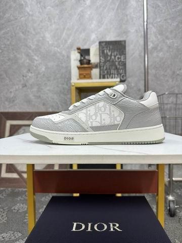 Dior Shoes sz35-45 hnh0617