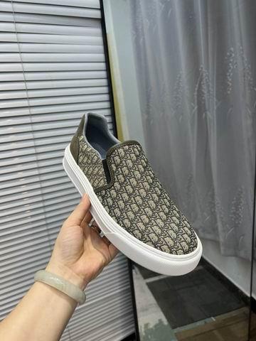 Dior Shoes sz38-45 mnh0607