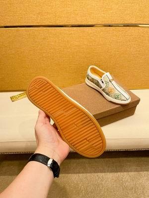 Dior Shoes sz38-44 jyh1102