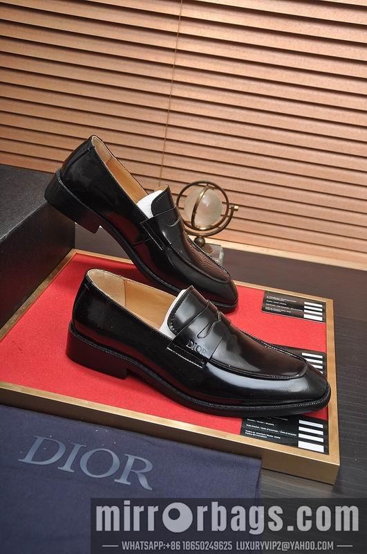 Dior Shoes sz38-44 hnh0304