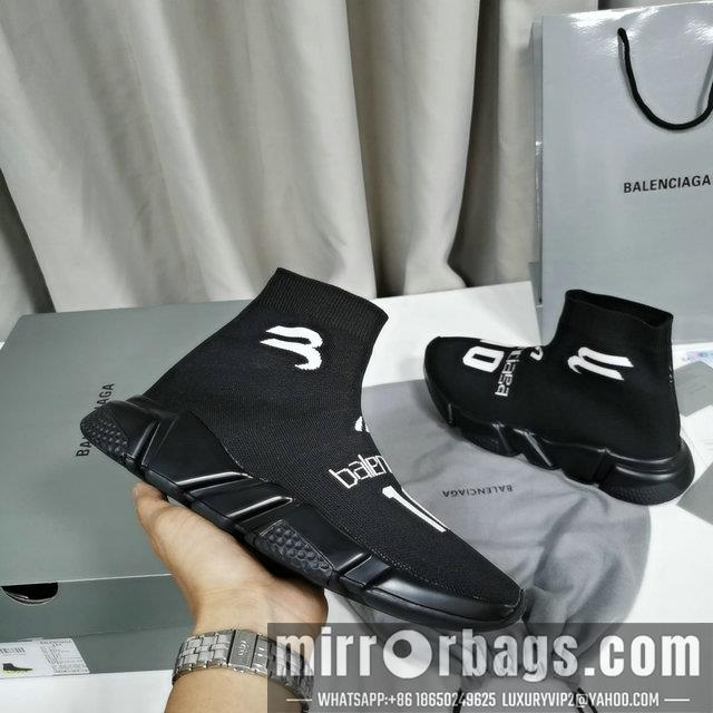Balenciaga Shoes SZ 38-44 22301279