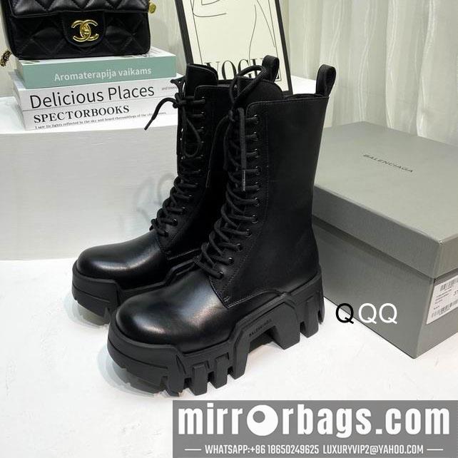 Balenciaga Shoes sz36-39 2C Q1002