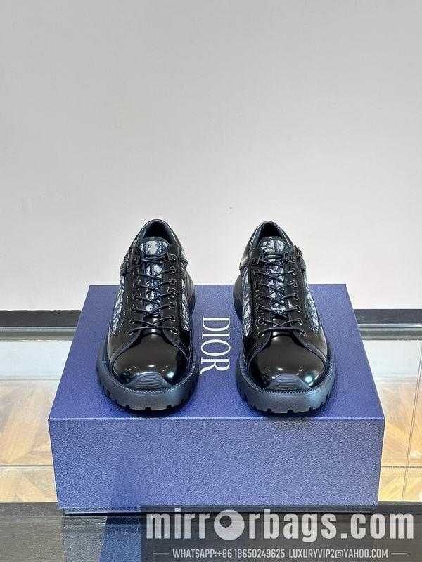 Dior Shoes sz38-45 jyh0321