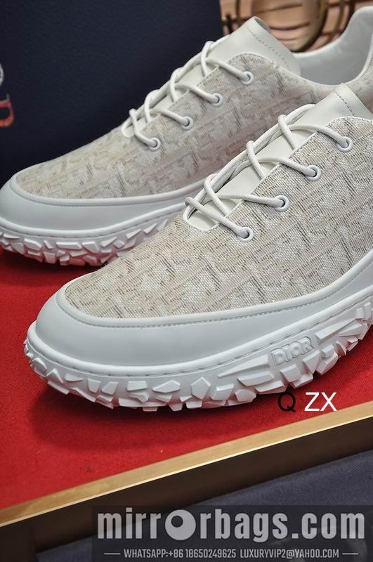 Dior Shoes sz38-45 zx1002