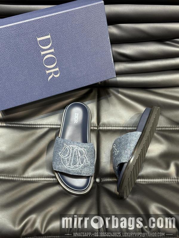 Dior Shoes sz38-46 jyh0211